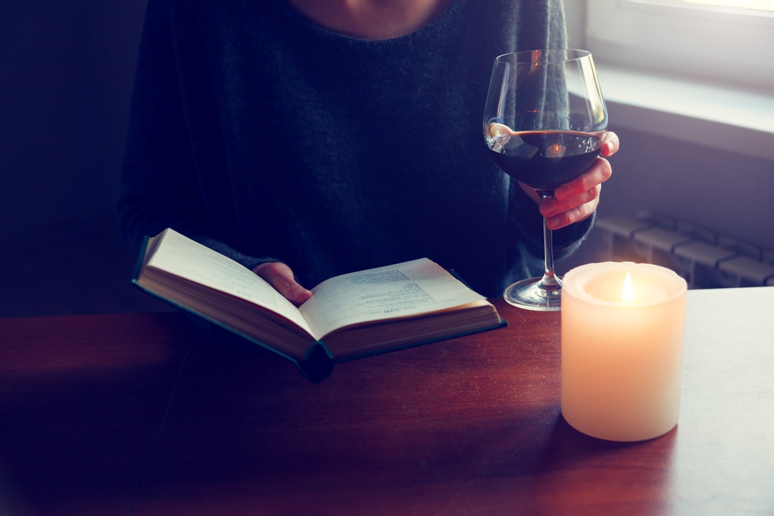 Livro Malbec